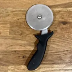 Item thumbnail for item 5cfd7e27-46df-43be-ae7c-ac6a278dbe5f