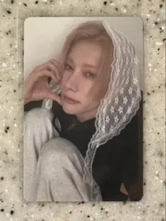 2025年最新】xlov ルイの人気アイテム - メルカリ