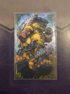 Item thumbnail for item b9b3d764-bca2-4624-9b39-cb584dea49f5