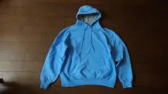 【HK4S/2026/0314】◎Champion◎HOODIE◎2X