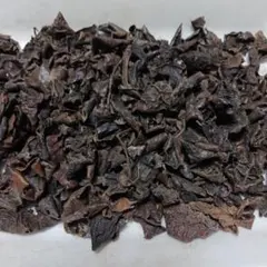 Item thumbnail for item 0f002b3d-1317-4b48-8d69-4429a369d3d8