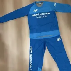 Item thumbnail for item 1efacaff-9fb7-4ac2-83c8-edf77a9d17ab