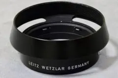 Item thumbnail for item eab5832a-5ff8-4061-b384-80203866ea9f