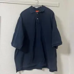 Item thumbnail for item 66686bdb-9273-4925-adf1-d4a7daf8b555