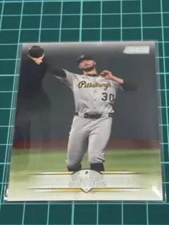 2026年最新】ポールスキーンズの人気アイテム - メルカリ