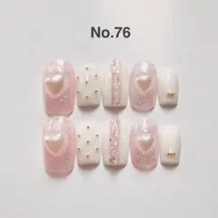 Item thumbnail for item 0be4c9c9-9baf-495d-a745-46b364c2b307