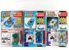 2025年最新】マッドスペシャル チョロqの人気アイテム - メルカリ