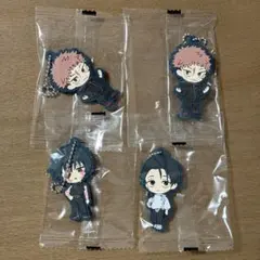 呪術廻戦 さっぽろ雪まつり 虎杖悠仁 - Mercari | Rakufun - Japan