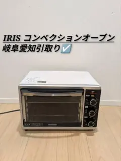 2026年最新】pfc-d15aの人気アイテム - メルカリ