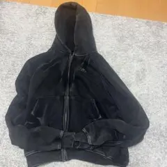 g.e.e.k パーカー