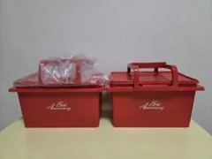 Item thumbnail for item 0a703b87-e8c3-42dd-bc41-1f79e509fda0