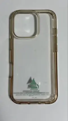蓮ノ空　スマホケース　乙宗梢　iPhone16pro専用