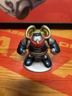 2025年最新】キャラメルマン1号の人気アイテム - メルカリ