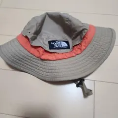 ベビー　THE NORTH FACE ハットのサムネイル
