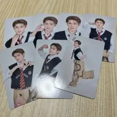 2026年最新】DXTEEN 大久保波留の人気アイテム - メルカリ