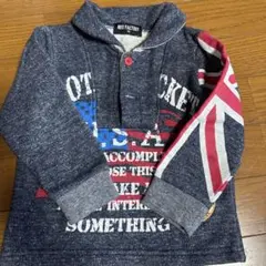 Item thumbnail for item f396d248-a37e-4d62-a44c-493833f5e9f2