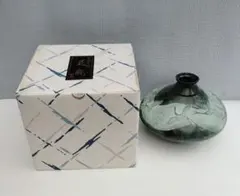 Item thumbnail for item 997a249d-2027-4102-b66d-724ebb836788