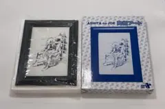 Item thumbnail for item 0c0d015a-476e-4665-8a38-75687269ac13