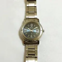 SEIKO LUKIA/セイコー ルキア 7N82-0BG0 腕時計 不動品