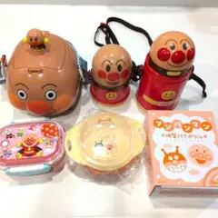 Item thumbnail for item 9fff9127-11d0-49c9-a9ea-aa51d4b910d2