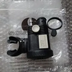 Item thumbnail for item e398bab7-3420-488c-9a6e-cfd55514c6a0