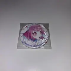 2026年最新】プロセカ 鳳えむ サンリオの人気アイテム - メルカリ