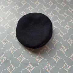 にゃーすけ様 リクエスト 2点 まとめ商品