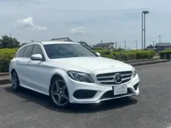 車検R8年11月】メルセデス・ベンツ E250 AMGスポーツP 後期 交渉可 