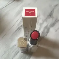 BOBBI BROWN／エクストラリップティンテッドバーム 207 ベアピオニーのサムネイル