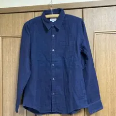 jinkun様 リクエスト 2点 まとめ商品