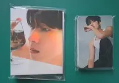 SEVENTEEN ウォヌ 17RIGHTHERE CARAT 盤