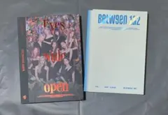 2026年最新】twiceの人気アイテム - メルカリ