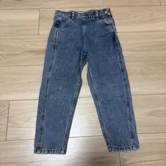 2026年最新】ソーアプルームの人気アイテム - メルカリ