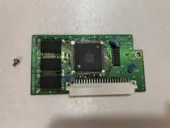AKAI MPC2000/ S3000XL エフェクトボード EB16 - メルカリ