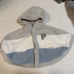 Item thumbnail for item 005b5a01-47b9-4885-af92-c26cc6597dec