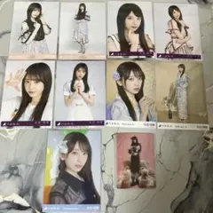 2026年最新】矢田の人気アイテム - メルカリ