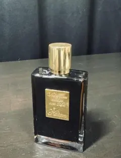 完売品 箱あり キリアン ヴレヴ クシュ アヴェク モワ EDP 50ml - メルカリ