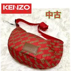 2025年最新】Kenz sportsの人気アイテム - メルカリ