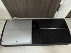 カロッツェリア ウーファー TS-WX910A パワードサブウーファーのサムネイル
