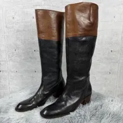 Item thumbnail for item 1a6bd26c-70cc-49e2-9778-d09c9b4a0ab3