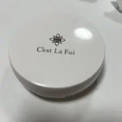 C'est La Foi セラフォア エッセンスパウダー 20のサムネイル