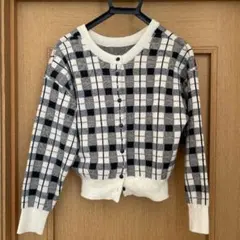 Item thumbnail for item 69849e6a-ba01-44a4-a619-1cdc968b1f74