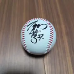2026年最新】中野拓夢 直筆サインの人気アイテム - メルカリ