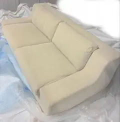 アクタス eilersen アイラーセン CANTI SOFA
