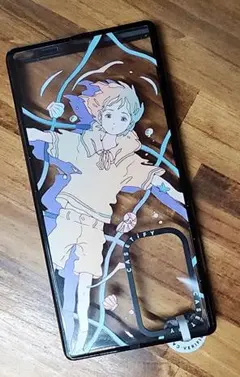 2025年最新】galaxy s22 casetifyの人気アイテム - メルカリ