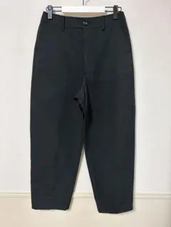 WTAPS 22AW SHINOBI - メルカリ