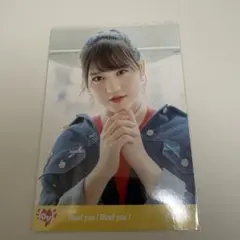 ＝LOVE 高松瞳のサムネイル