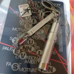 itzy tunnel vision projection チェリョン