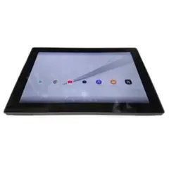 Item thumbnail for item 71c1d157-ada0-4758-93aa-76c54e582a6b