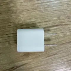 lightningケーブル 充電器